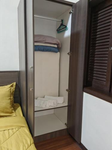B Lagoon Resort Park Melaka Bliss - Tap to explore photos