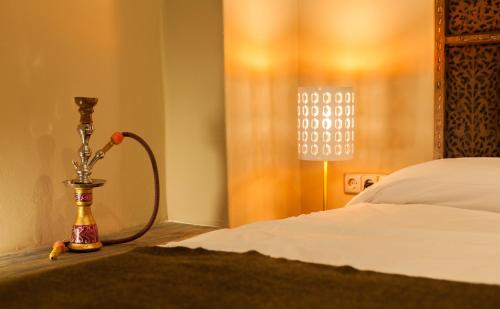 AbraCadabra Suites - image 6