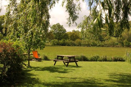 Pandy B&B - image 5