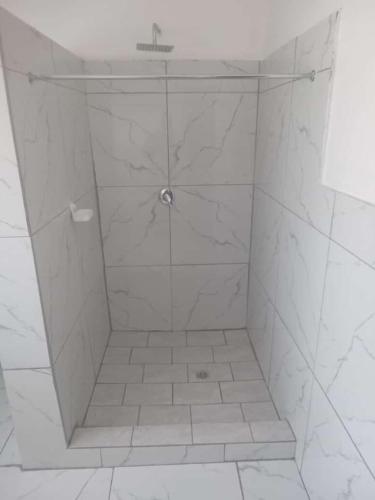 Arcon Guest House Arcon Guest House