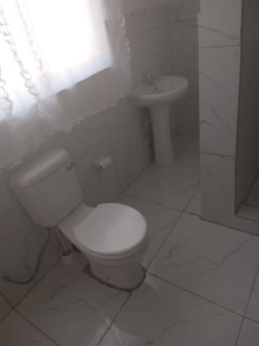 Arcon Guest House Arcon Guest House