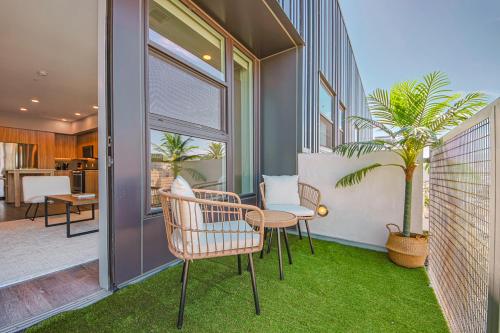 Million Dollar View - Special Price!