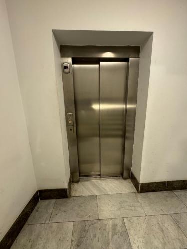 ArcorosaApartment Palermo Centro, Palermo (Foto 11)