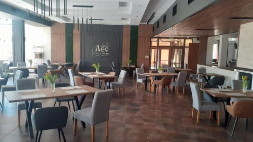 Hotel Les - image 6