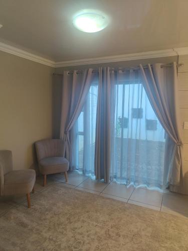 17 on Spey 17 on Spey