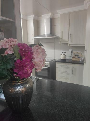 17 on Spey 17 on Spey