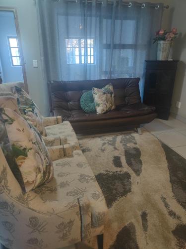 17 on Spey 17 on Spey