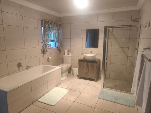 17 on Spey 17 on Spey