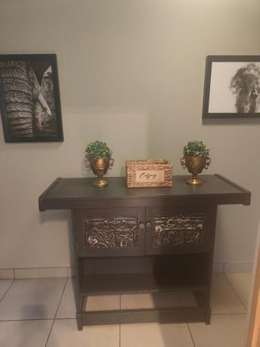 17 on Spey 17 on Spey