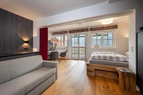 Planai Home - Schladming in Schladming, Österreich