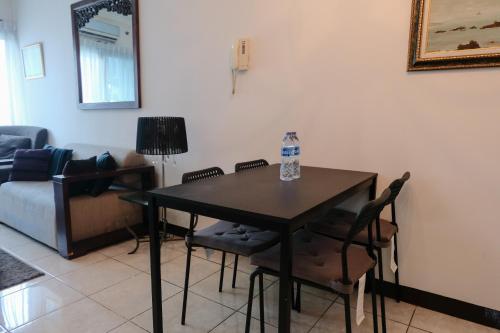 Spacious 2BR Apartment at Galeri Ciumbuleuit 1 By Travelio Spacious 2BR Apartment at Galeri Ciumbuleuit 1 By Travelio