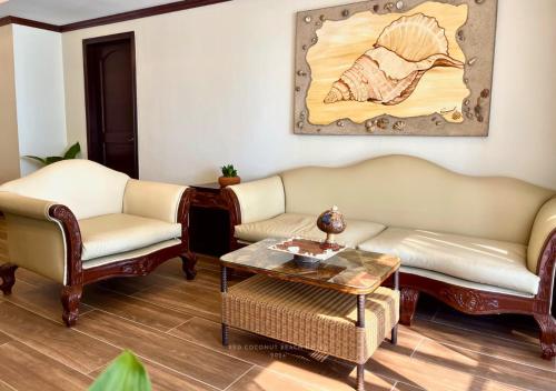 Presidential Suite image 10