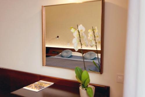 One-Bedroom Apartment (3 Adults)