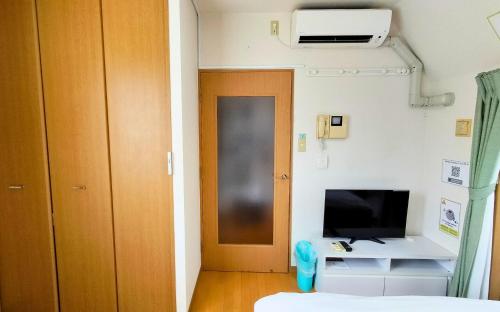 Minami-Aoyama-1st, Tokio (fotografie 7)