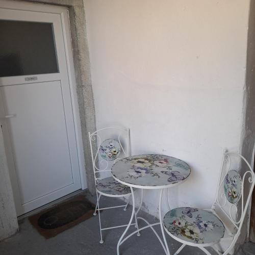 Apartman Zrinka - image 4