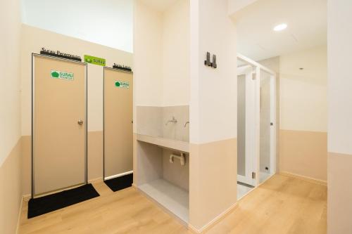 LumaNest Senawang LumaNest Senawang