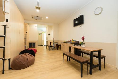 LumaNest Senawang LumaNest Senawang