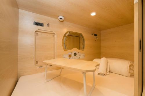 LumaNest Senawang LumaNest Senawang