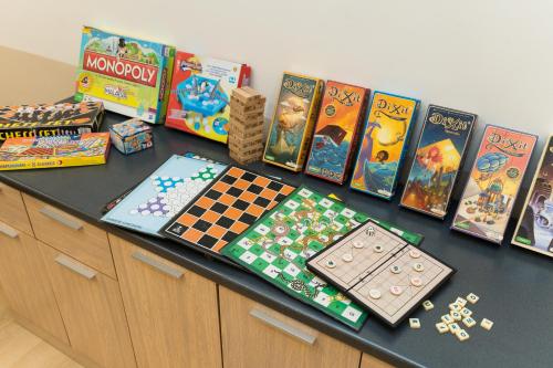 LumaNest Senawang LumaNest Senawang