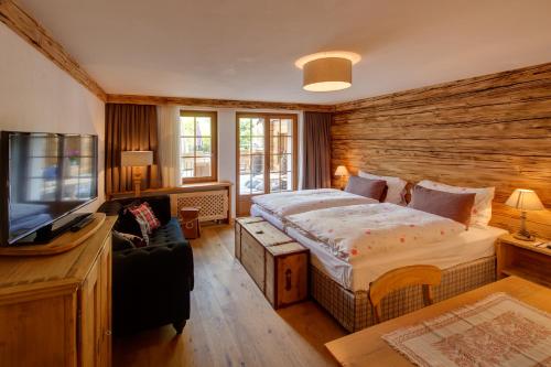 room detail thumbnail 0