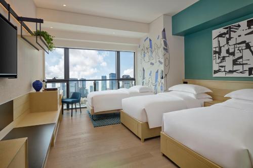 room detail thumbnail 0