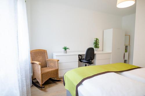 zimmer-graz - image 10