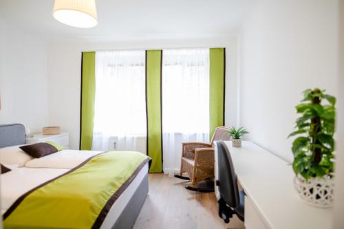 zimmer-graz - main image
