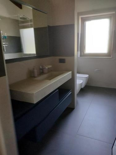 Ta Jevada chambre d'hôte Villa Vicentina