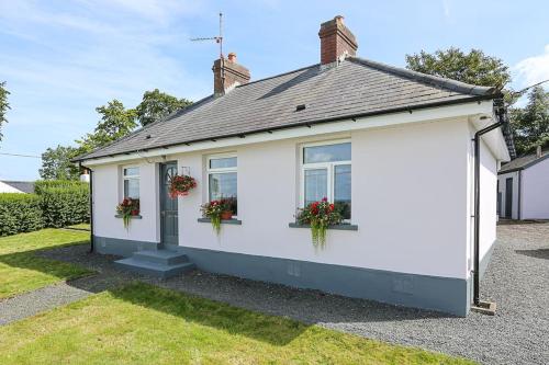 Veras Cottage cottage Listullycurran