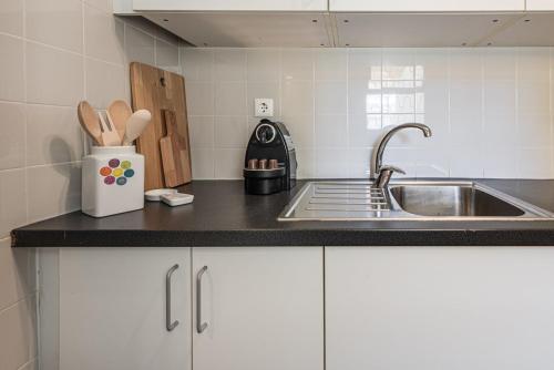 GuestReady - City & Beach Garden Home in Aldobar