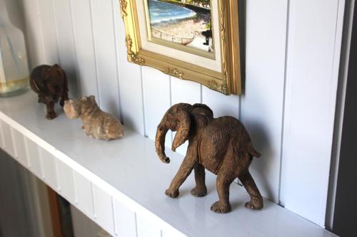 Cairnview Bed and Breakfast - image 7