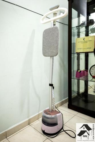 S3 Homely Delight Homestay-3R2B S3 Homely Delight Homestay-3R2B