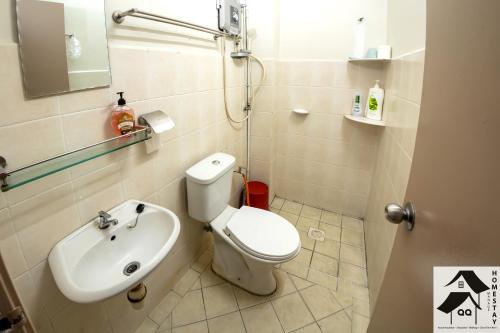 S3 Homely Delight Homestay-3R2B S3 Homely Delight Homestay-3R2B