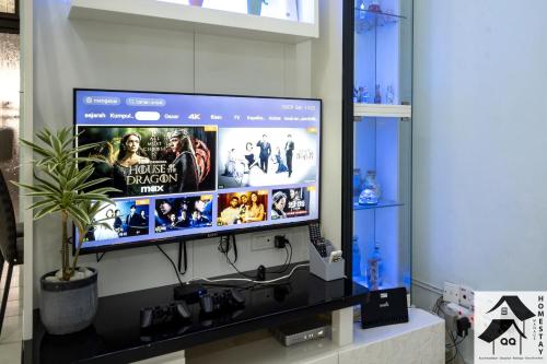 S3 Homely Delight Homestay-3R2B S3 Homely Delight Homestay-3R2B