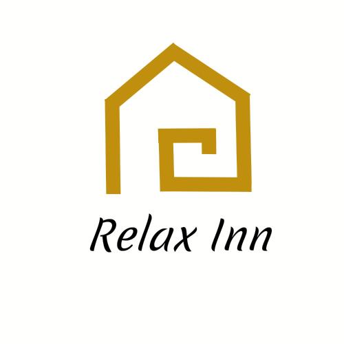 RELAX INN - Messe contactless check in, Hannover (foto 3)