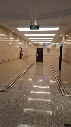 شقق برج أبها للشقق المخدومة شقق برج أبها للشقق المخدومة