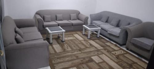 شقق برج أبها للشقق المخدومة شقق برج أبها للشقق المخدومة