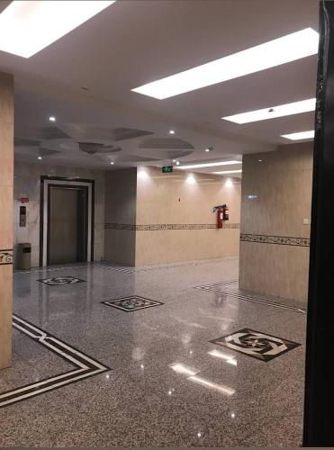 شقق برج أبها للشقق المخدومة شقق برج أبها للشقق المخدومة