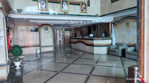 شقق برج أبها للشقق المخدومة شقق برج أبها للشقق المخدومة