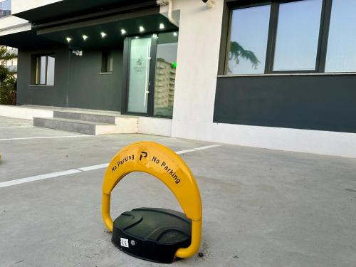 CCD Seaview Apartments CCD Seaview Apartments