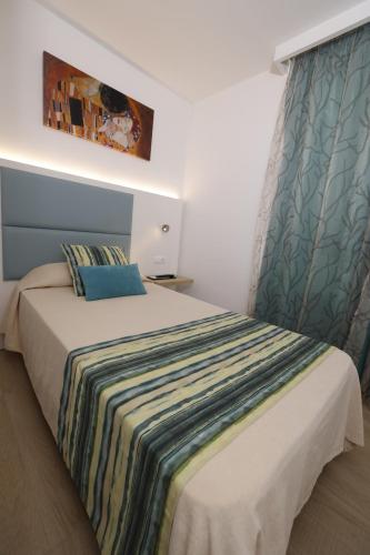 Marvell Club Hotel & Apartments - image 5