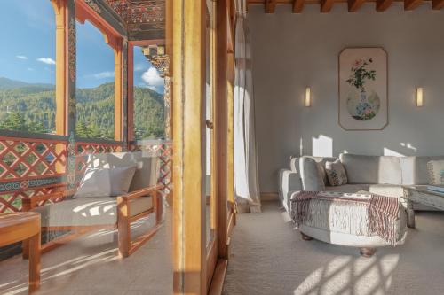 Family Suite image 1