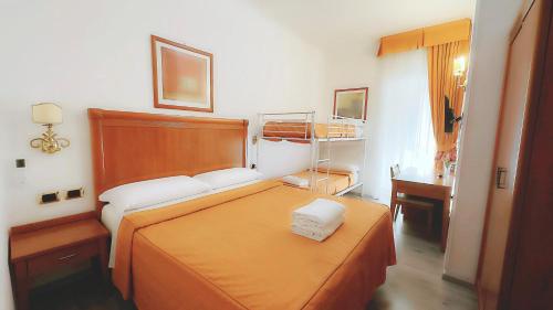 Hotel Baltico - image 4