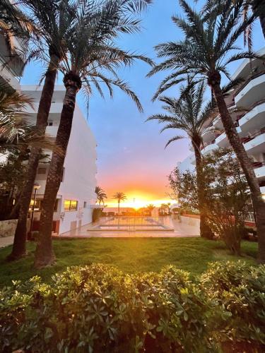 Apartamentos Llobet Ibiza - image 8