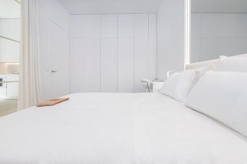 BHost - Lumière Suites, Córdoba (fotografie 2)