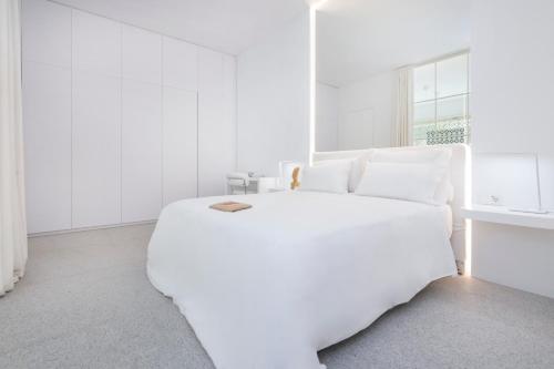 BHost - Lumière Suites, Córdoba (fotografie 3)