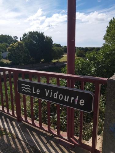Mas du moulin neuf, holidayhome with private garden and jacuzzi in Saint-Hippolyte-du-Fort