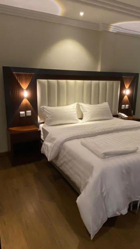 Diva Hotel 2