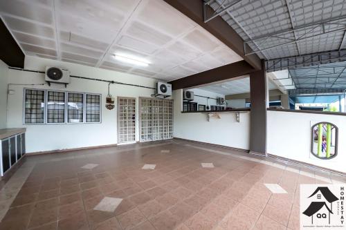 S3 Homely Delight Homestay-3R2B S3 Homely Delight Homestay-3R2B