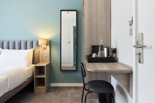 Prince William Hotel - image 5